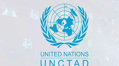 UNCTAD đối mặt nguy cơ gián đoạn hoạt động do cắt giảm nhân sự