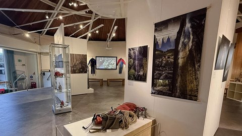 Cầu nối quảng bá di sản Việt Nam ra thế giới