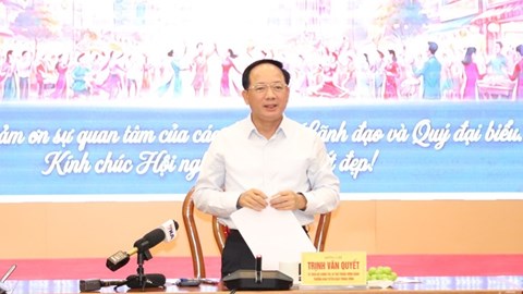 Nhận diện và lượng hóa đóng góp của văn hóa đối với tăng trưởng