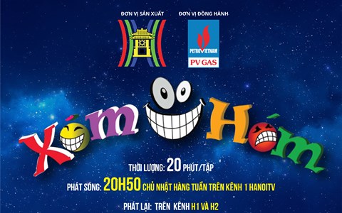 Tú Vịt tá hỏa khi thấy “Đơn xin ly hôn” và cái kết bất ngờ - Anh 1