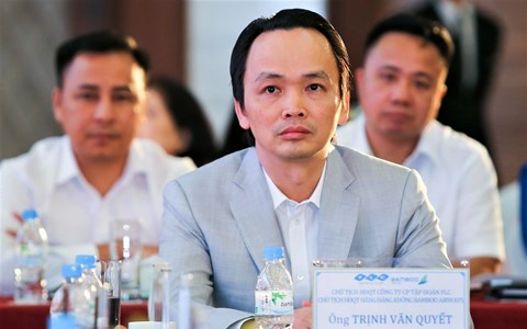 Bay thẳng tới thiên đường du lịch Côn Đảo từ miền Bắc và miền Trung - Anh 3