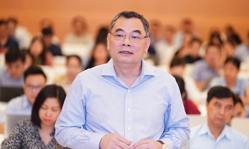 Nhiều trường hợp nhập cảnh trái phép là bà con đi “lao động chui” - Anh 1