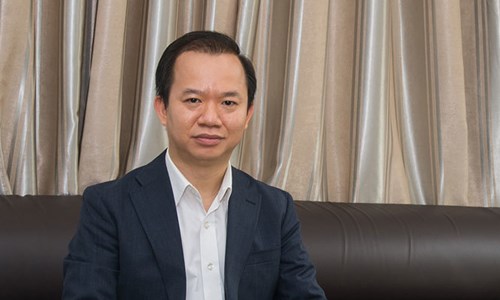 Khoảng lặng cần thiết để chấn chỉnh lại văn hóa đi lễ của người dân - Anh 2