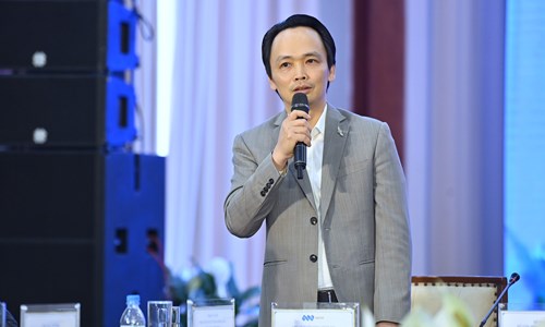Bàn giải pháp thúc đẩy du lịch phục hồi và phát triển trong tình hình mới - Anh 4