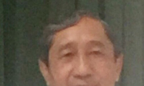 Cử tri cả nước đánh giá rất cao phần trả lời chất vấn của Bộ trưởng Nguyễn Văn Hùng - Anh 10