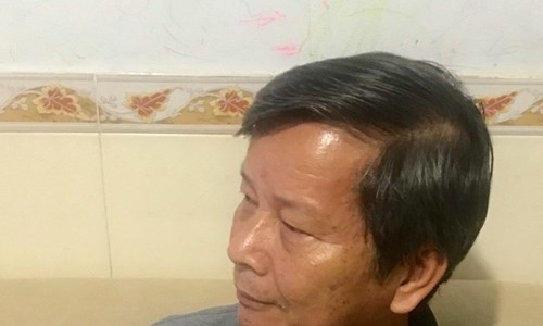 Cử tri cả nước đánh giá rất cao phần trả lời chất vấn của Bộ trưởng Nguyễn Văn Hùng - Anh 6