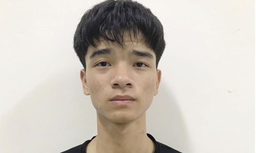 Nhiều người dân bị lừa tiền tỉ với chiêu gọi điện giả danh cán bộ - Anh 2