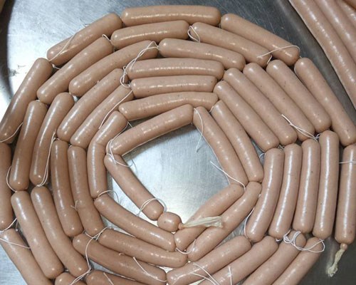 Cùng nhau nỗ lực giảm nghèo(Bài 1): Nâng cao vị thế phụ nữ nhờ thoát nghèo và tự chủ kinh tế - Anh 2