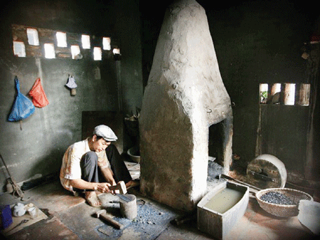 Cần sớm 