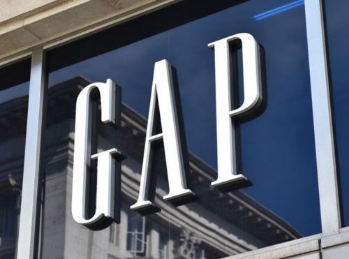 Thời trang GAP đóng 230 cửa hàng và tách khỏi thời trang Old Navy - Anh 1