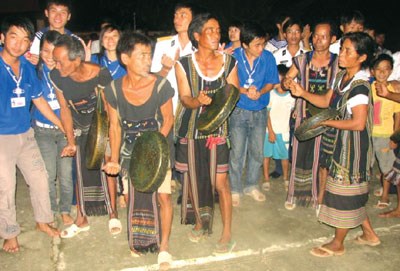Về Căn cứ 696, Vùng 2 Hải Quân: Lính biển xây thành Tuy Hạ - Anh 1
