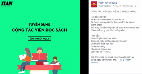 Hội Xuất bản Việt Nam “tuyên chiến” với vi phạm bản quyền - Anh 1