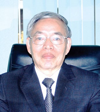 Tràn lan quảng cáo và kinh doanh áo phông in hình lá cần sa: “Cần phải cấm và có các chế tài xử lý hành vi quảng bá, sử dụng hình ảnh cây ma tuý” - Anh 1