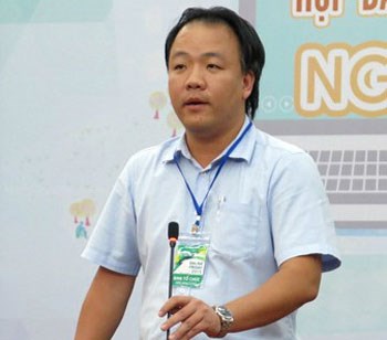 Tràn lan quảng cáo và kinh doanh áo phông in hình lá cần sa: “Chúng tôi sẽ thu thập chứng cứ vi phạm từ nhiều nguồn” - Anh 1