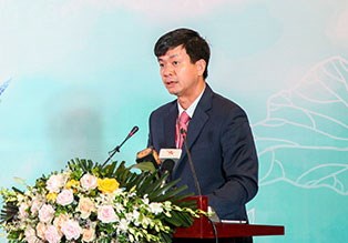 Hiến kế để du lịch phát triển bền vững - Anh 2