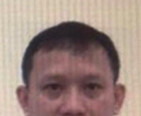 Thông tin mới nhất về vụ Nhật Cường: 9 đối tượng bị khởi tố, tạm giam - Anh 1