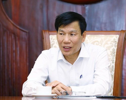 Bộ trưởng Nguyễn Ngọc Thiện: Tiếp tục tăng cường triển khai các giải pháp ứng phó của ngành Du lịch - Anh 1