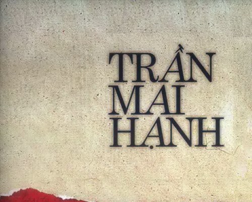 Hội thảo đổi mới tư duy tiểu thuyết VN đương đại: “Cái nhìn ngược sáng” của tiểu thuyết tư liệu - Anh 1