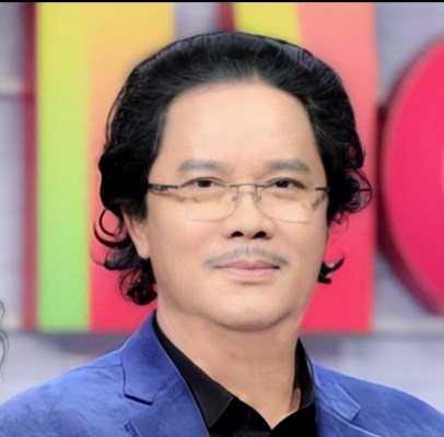 Điện ảnh Việt Nam thấy những gì từ con đường rực rỡ của điện ảnh Hàn Quốc? - Anh 10
