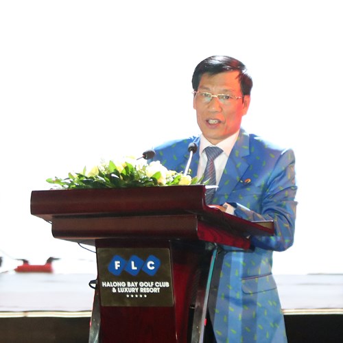 Xây dựng ASEAN thành điểm du lịch chung, có chất lượng cao và đậm đà bản sắc - Anh 2