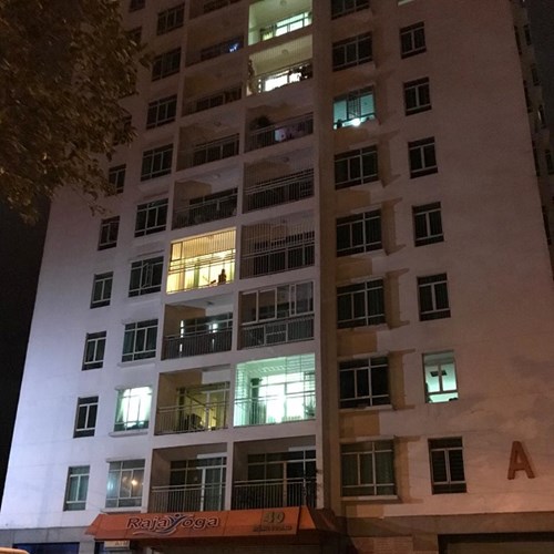Đắk Lắk: Nữ nhân viên đâm đồng nghiệp tử vong - Anh 1