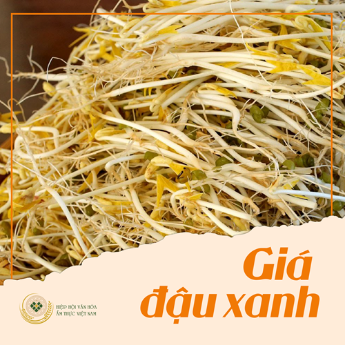 Thử tài vào bếp mùa dịch- bạn dám không? - Anh 2