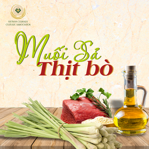 Bộ đôi 