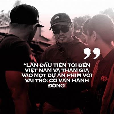 Đạo diễn 