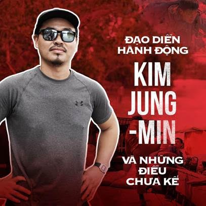 Đạo diễn 