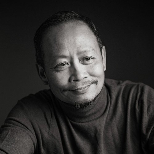 Dàn sao khủng sẽ hội tụ tại “Lễ hội du lịch biển Sầm Sơn 2021” - Anh 3