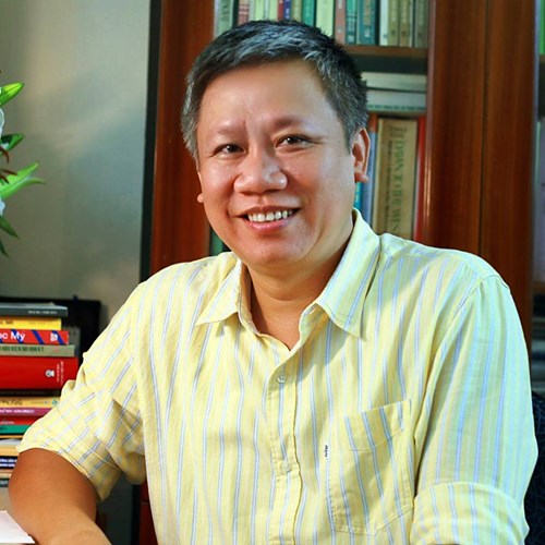 XUNG QUANH CHƯƠNG TRÌNH NGỮ VĂN MỚI: “Nghe, đọc, nói, viết” như học ngoại ngữ? - Anh 2