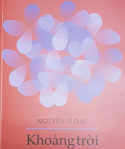 Dựng vở kịch về 10 cô gái Ngã ba Đồng Lộc - Anh 1