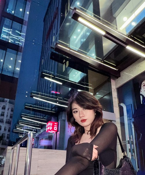 Vincom Center Bà Triệu 2: Biểu tượng mua sắm thời thượng “tái xuất” với loạt thương hiệu đình đám - Anh 6