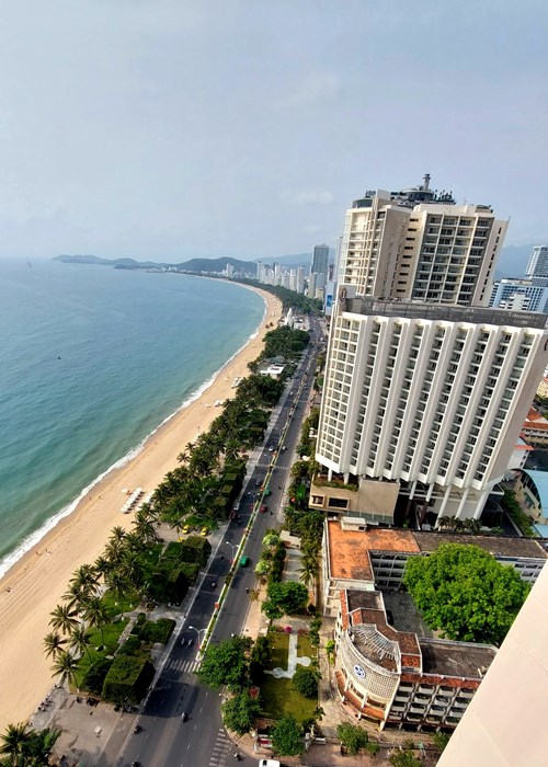 Thanh tra Bộ VHTTDL lưu ý khách tìm hiểu kỹ các gói tour du lịch giá rẻ - Anh 2