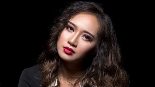 “Thanh âm mấy thuở”: Khi tình khúc thập niên 60 được kể lại bằng ngôn ngữ âm nhạc đương đại