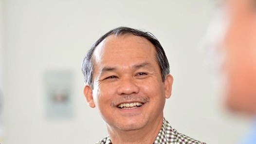 Bầu Đức thưởng lớn cho U23 Việt Nam sau tấm vé vào bán kết giải U23 châu Á