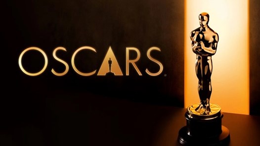 Lần đầu tiên tổ chức Lễ trao Giải Oscar 