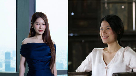 Dàn sao “Đảo của dân ngụ cư” ngày ấy và bây giờ
