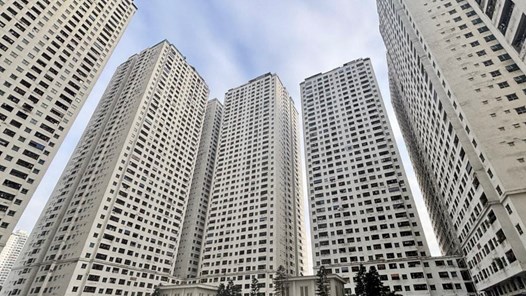 Hà Nội xử lý 12 dự án, công trình vi phạm của Mường Thanh thế nào?