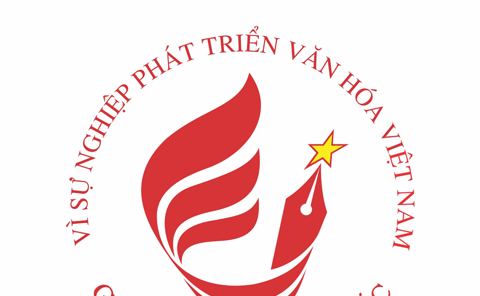 Báo Văn Hóa thông báo và mời đồng hành truyền thông “Lễ trao giải Báo chí toàn quốc Vì sự nghiệp phát triển Văn hoá Việt Nam lần thứ Tư - năm 2026”