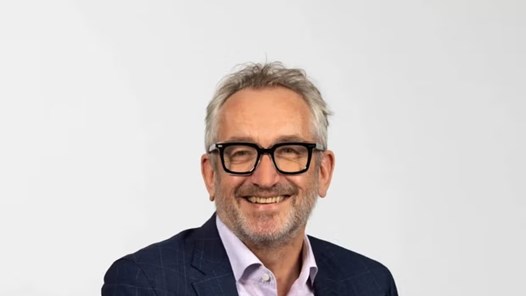 Nhà báo kỳ cựu châu Âu bị đình chỉ công tác vì sử dụng trích dẫn do AI tạo ra