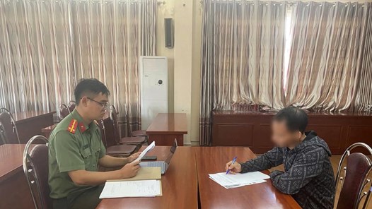 (Kỳ 3) Khoảng trống quản lý: Khi pháp luật đi sau thực tiễn số