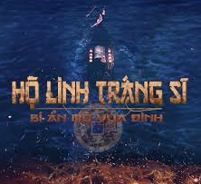  Khát vọng kể chuyện dân tộc trên màn ảnh