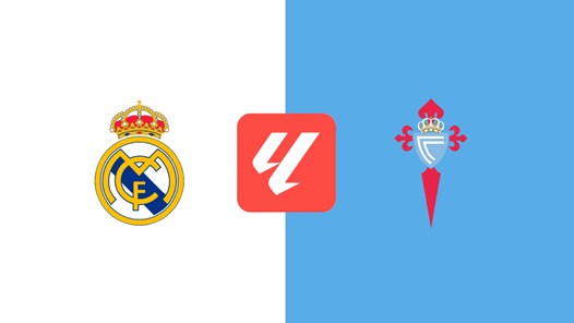 Nhận định trận đấu Real Madrid vs Celta Vigo, 3h00 ngày 8.12: Bernabéu bùng nổ, Celta đối diện hiểm nguy