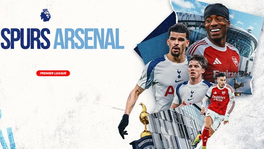 Lịch thi đấu vòng 27 Ngoại hạng Anh: Đường đua vô địch dậy sóng