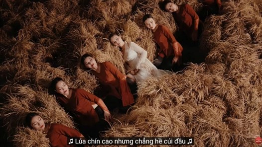 Khán giả phản ứng mạnh, nhạc sĩ Châu Đăng Khoa lên tiếng