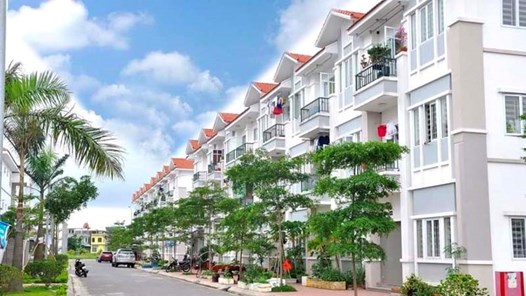 Giai đoạn 2026 - 2030 Hải Phòng cần hơn 572.590 tỉ đồng phát triển nhà ở