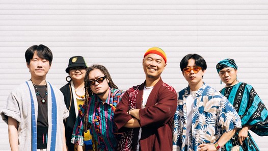Hà Nội sắp bùng nổ với lễ hội văn hóa Hàn Quốc và đại tiệc âm nhạc K-pop