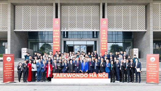 Gỡ “nút thắt” đầu vào, nâng tầm CLB để phát triển 