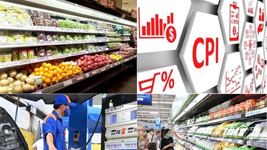 Thủ tướng yêu cầu đẩy mạnh công tác thông tin, truyền thông, ổn định tâm lý thị trường trong những tháng cuối năm